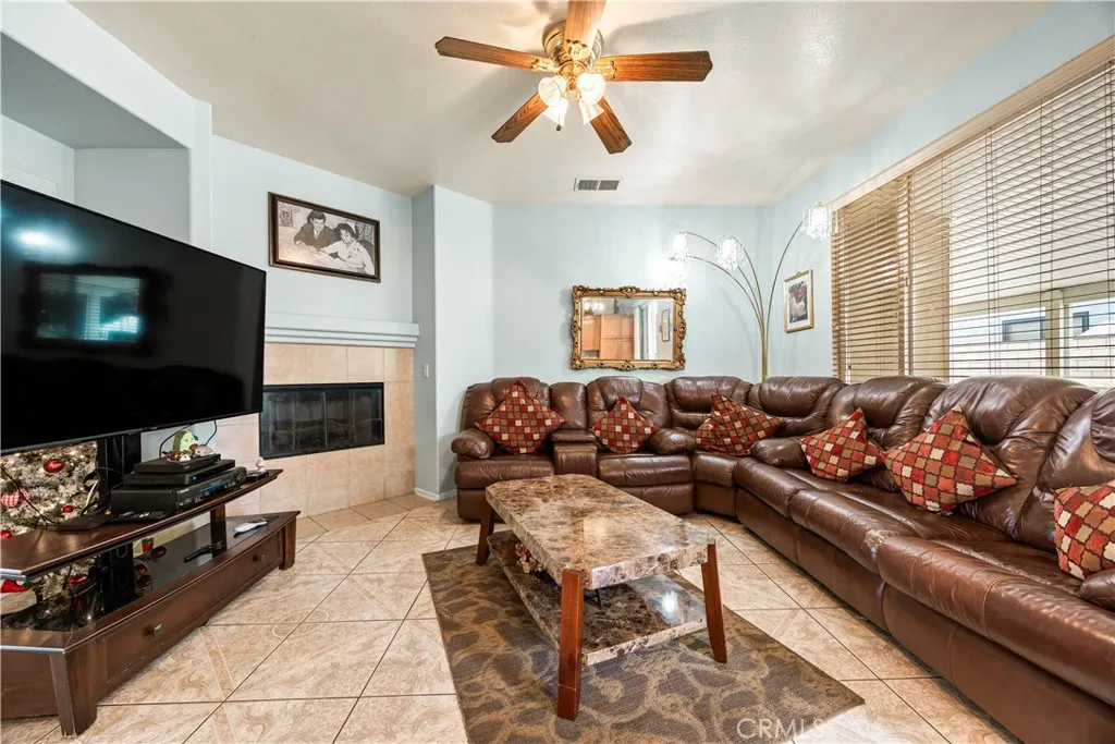 Additional image 14 of 15587 Great Spirit Street, Victorville, CA 92394