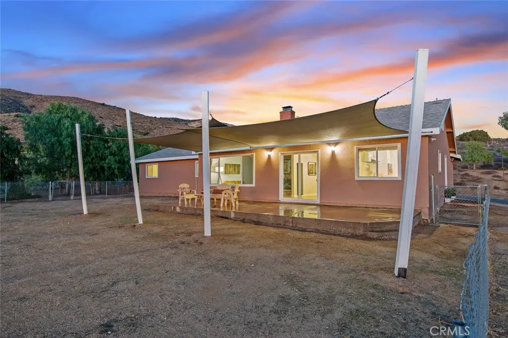 Additional image 47 of 6803 Sierra, Agua Dulce, CA 91390