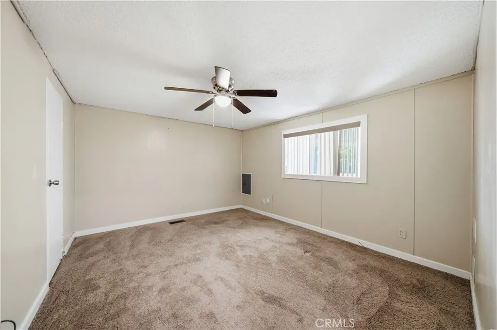 Additional image 75 of 21100 State Street Unit 147, San Jacinto, CA 92583