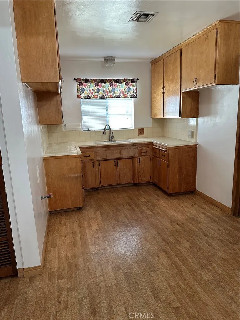 Additional image 26 of 14083 Olive St, Baldwin Park, CA 91706