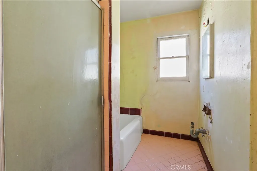 Additional image 37 of 7409 Kengard Ave, Whittier, CA 90606