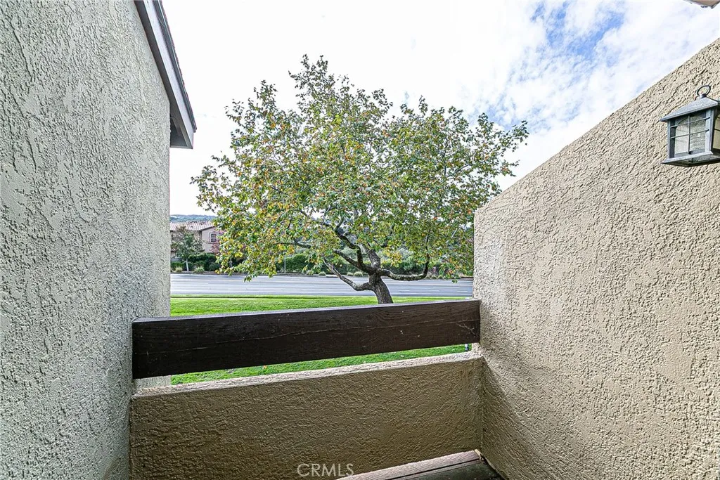 Additional image 55 of 519 E Rice Ranch Road, Santa Maria, CA 93455