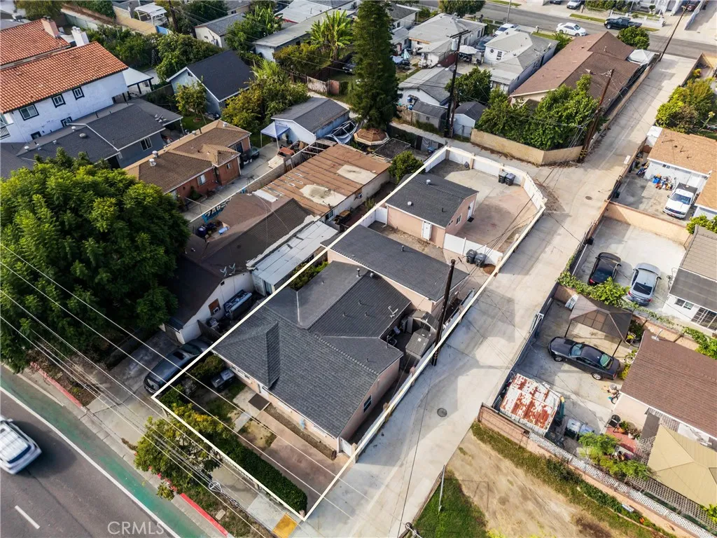 Additional image 2 of 18319 Norwalk Boulevard, Artesia, CA 90701