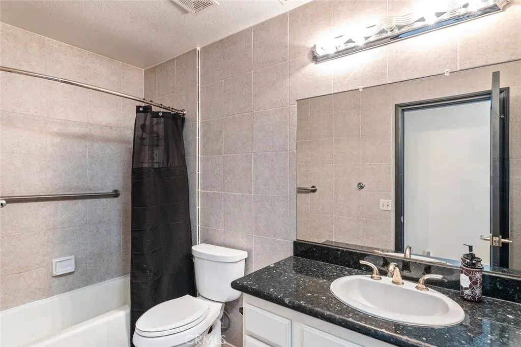 Additional image 91 of 22511 Cascade Dr, Canyon Lake, CA 92587