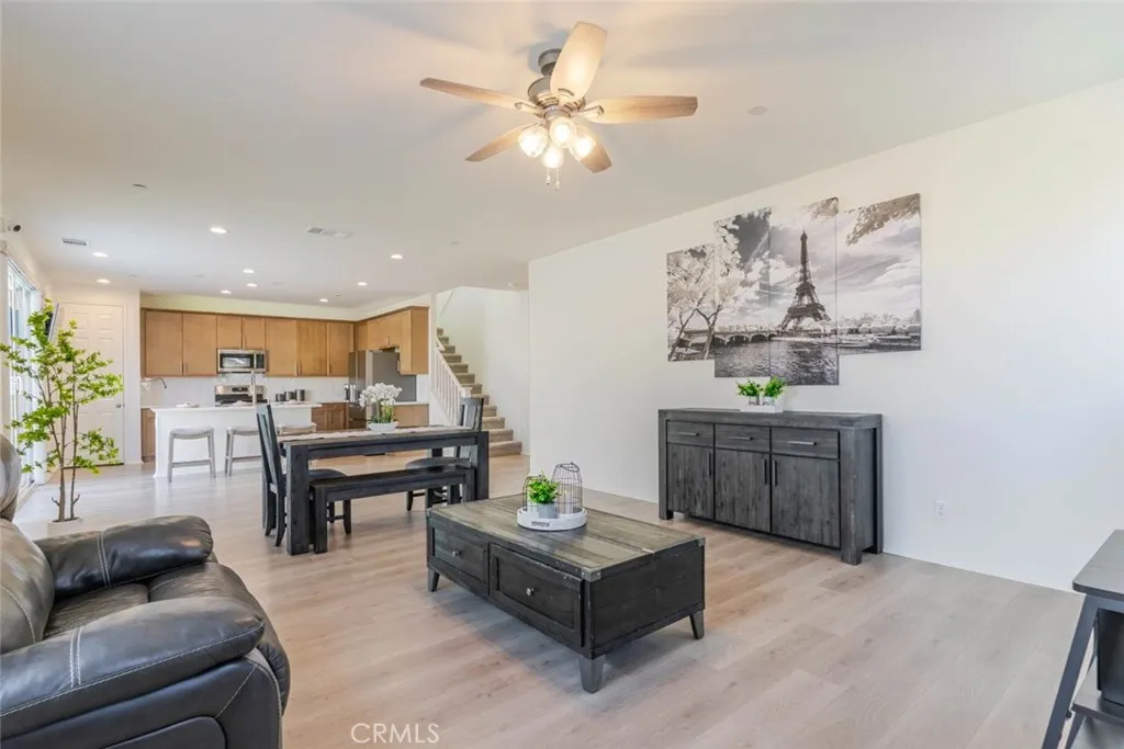 Additional image 10 of 2133 Kettering Street, Lancaster, CA 93535