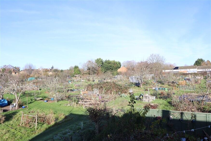 Additional image 2 of Dark Lane, Harpenden, AL5