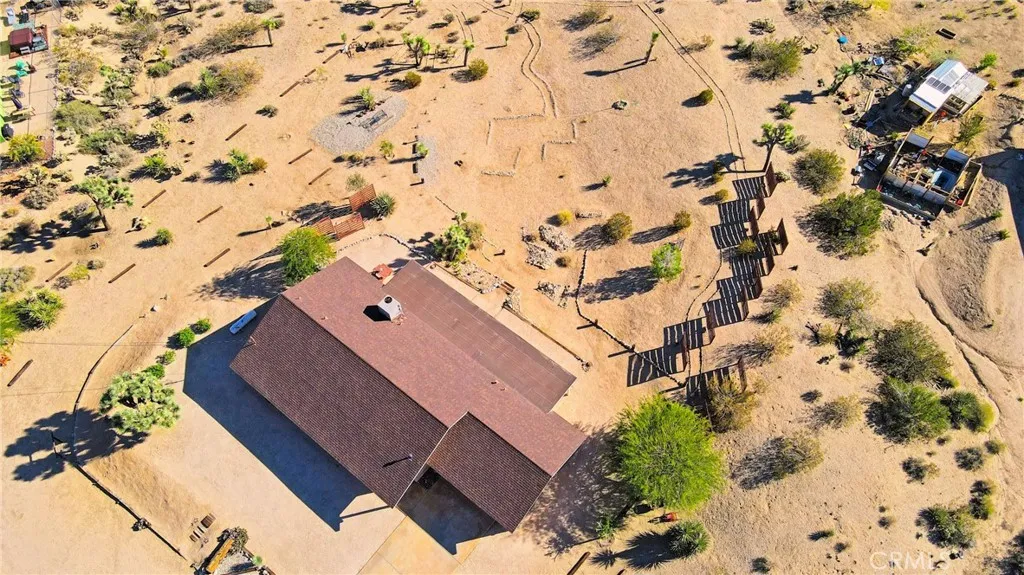 Additional image 87 of 59105 Wilcox Lane, Yucca Valley, CA 92284