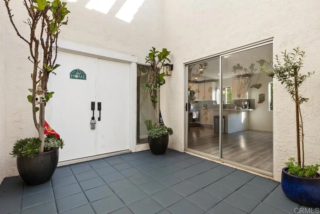 Additional image 5 of 1446 San Carlos Place, Escondido, CA 92026