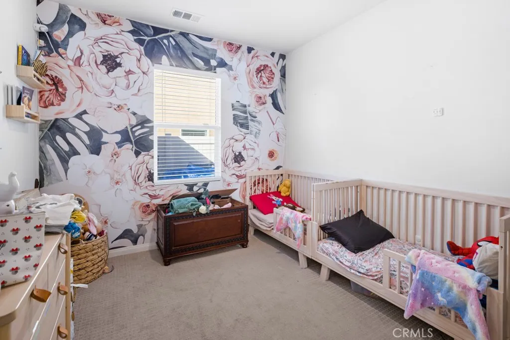 Additional image 52 of 20920 Spring St, Riverside, CA 92507