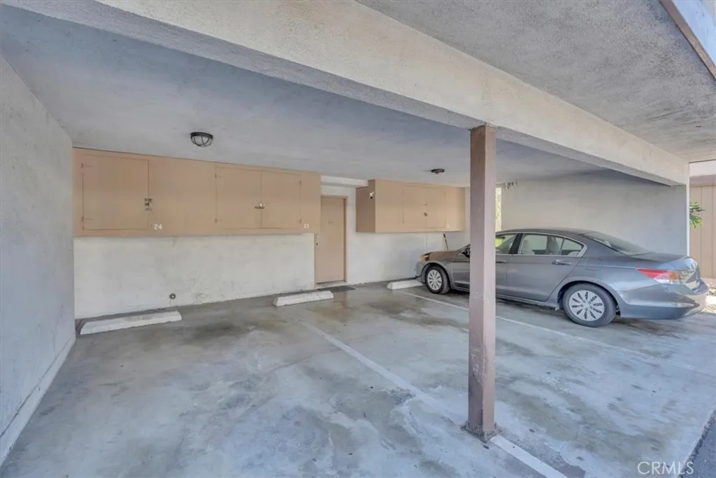 Additional image 24 of 2521 W Sunflower Ave Unit H2, Santa Ana, CA 92704