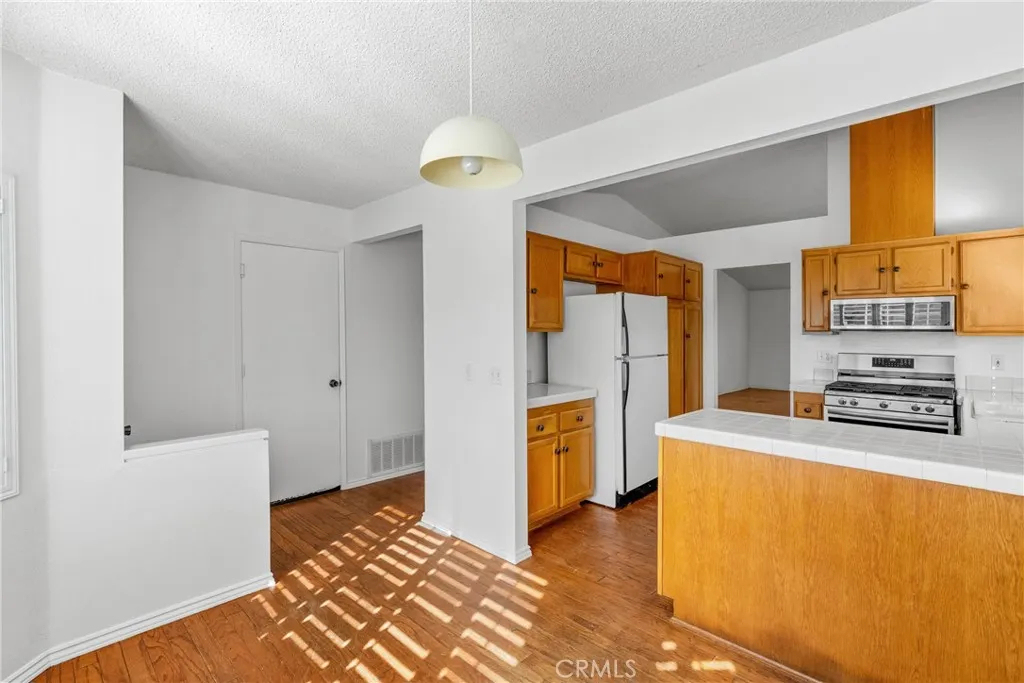 Additional image 11 of 515 El Nido Court, Santa Maria, CA 93455