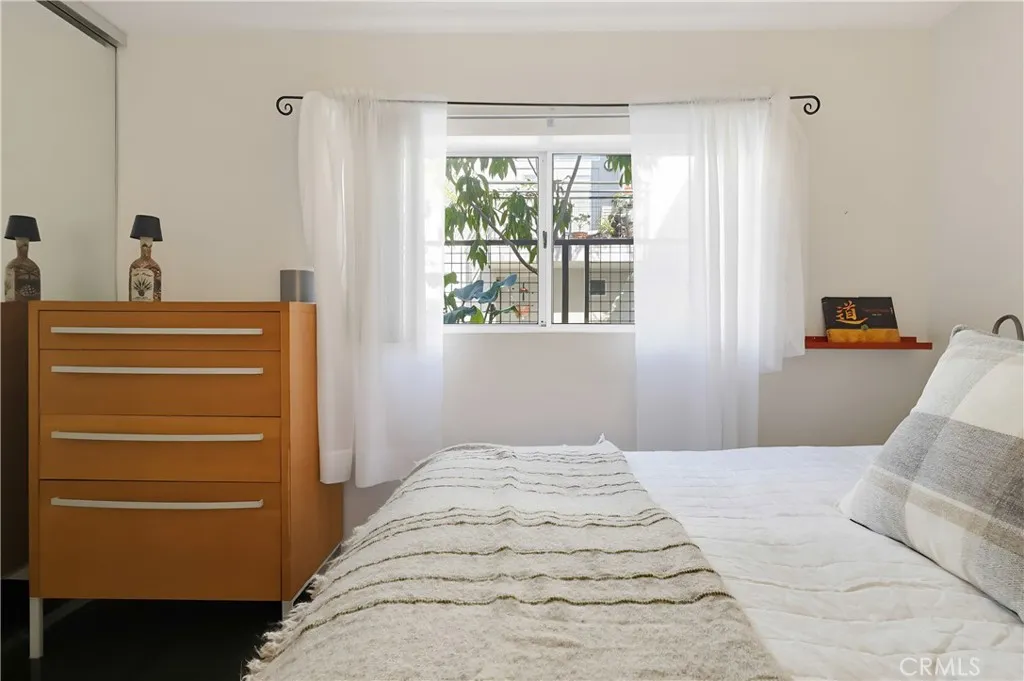 Additional image 19 of 834 E 4th Street Unit 29, Long Beach, CA 90802