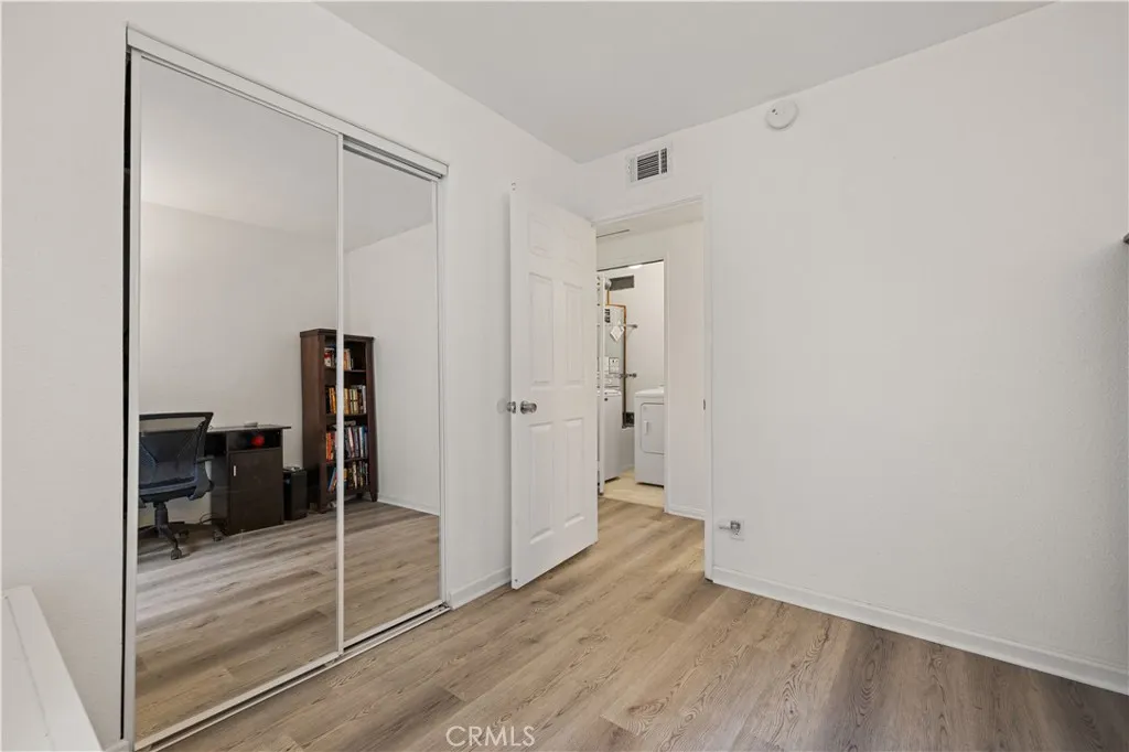 Additional image 14 of 26938 Terri Drive, Canyon Country, CA 91351