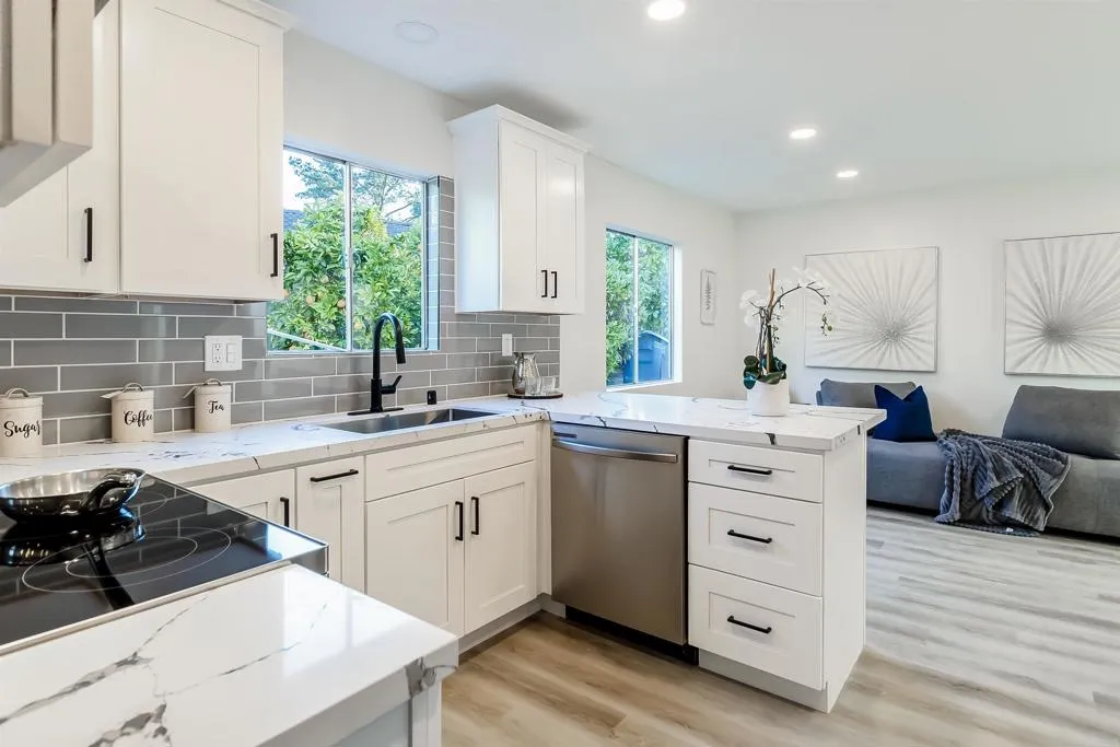 Additional image 54 of 1446 San Carlos Place, Escondido, CA 92026