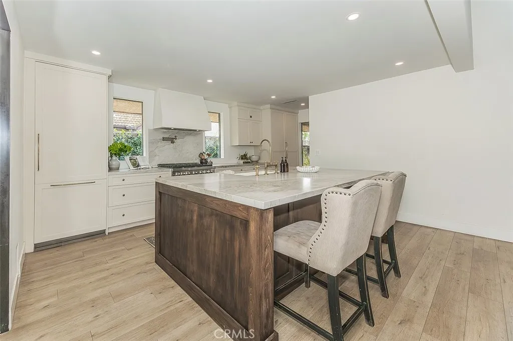 Additional image 19 of 406 E Audubon Drive, Fresno, CA 93720