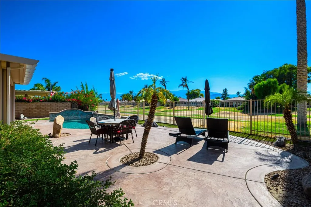 Additional image 18 of 49267 Biery Street, Indio, CA 92201