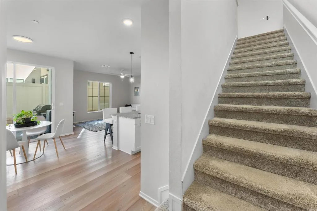 Additional image 52 of 212 Perennial Place, Fallbrook, CA 92028