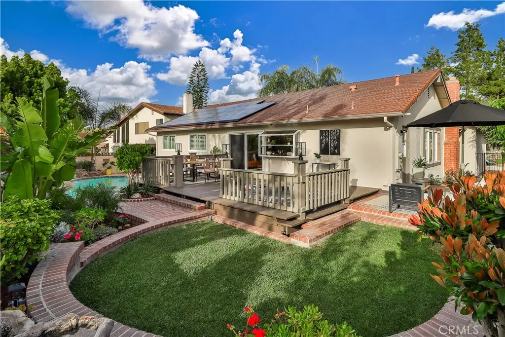 Additional image 76 of 2747 Granvia Place, Thousand Oaks, CA 91360