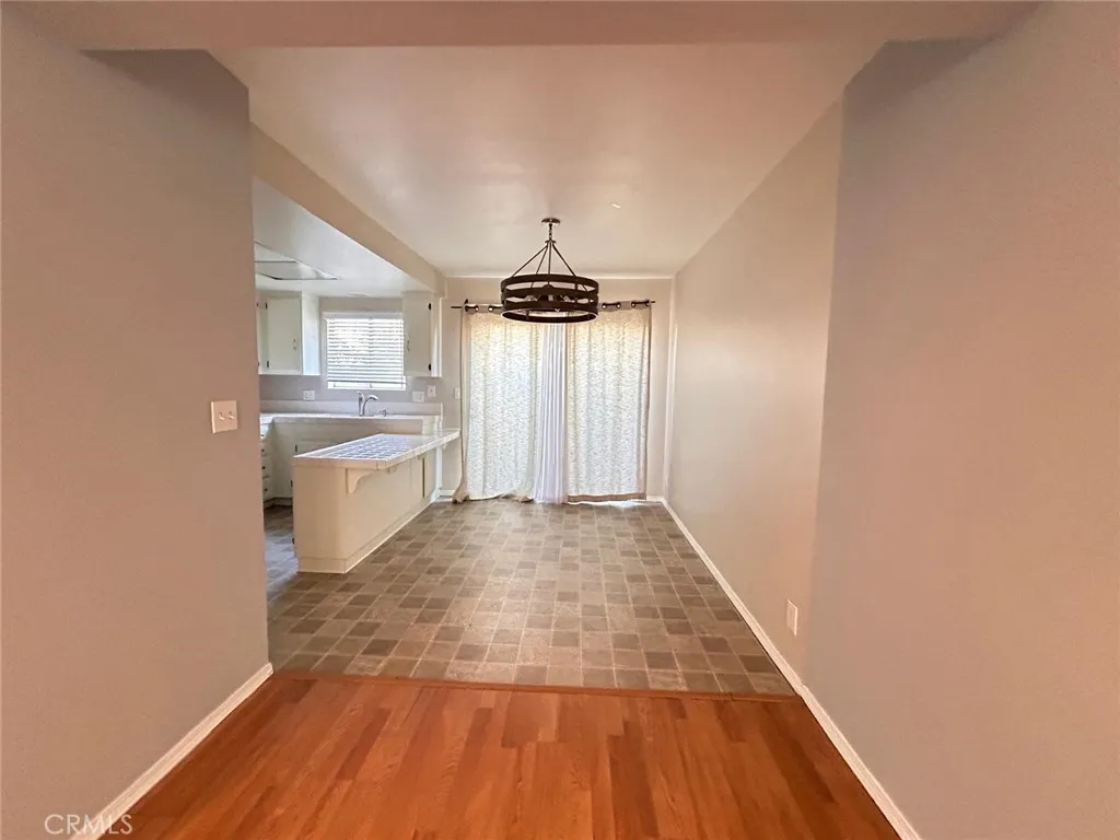 Additional image 15 of 427 E Park Avenue Unit 2, Santa Maria, CA 93454