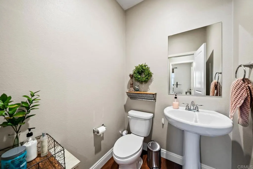 Additional image 31 of 34906 Limecrest Place, Murrieta, CA 92563