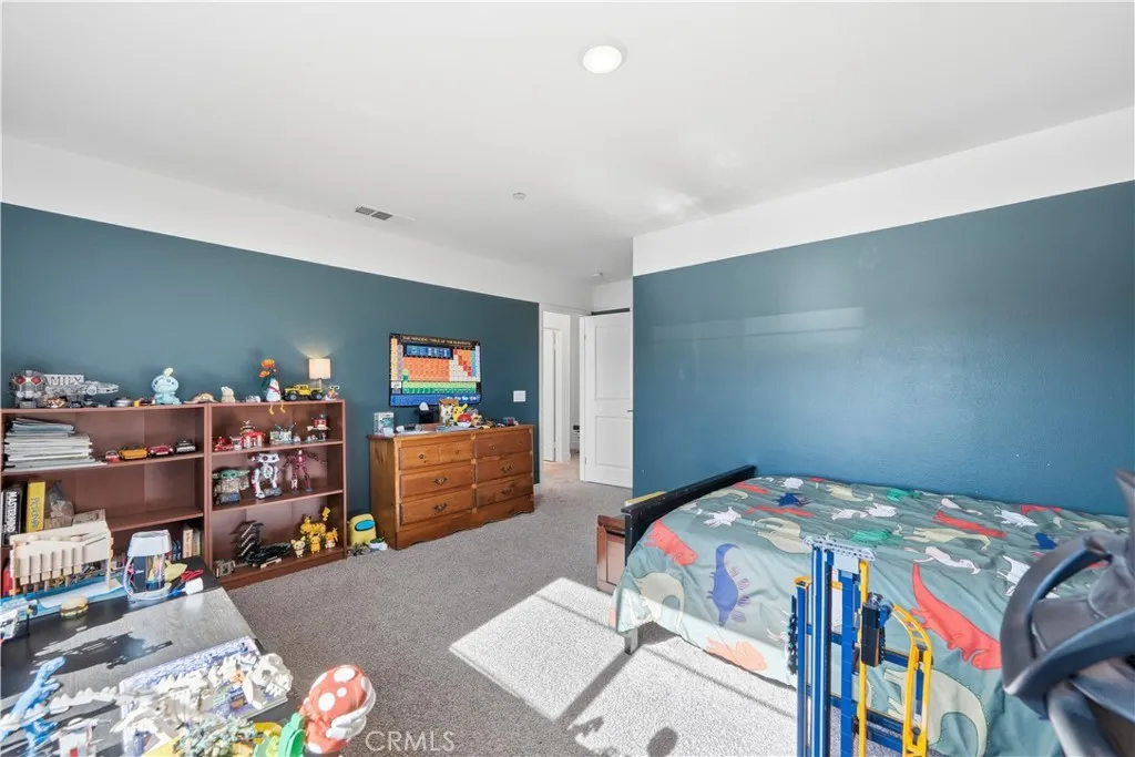 Additional image 46 of 30658 Boxleaf Lane, Murrieta, CA 92563