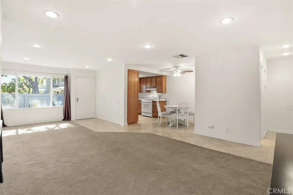 Additional image 10 of 3110 E Palm Dr Unit 14, Fullerton, CA 92831