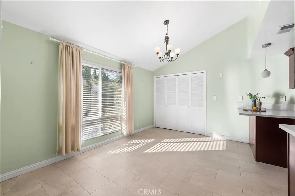 Additional image 57 of 1025 Fairview Avenue Unit 1, Arcadia, CA 91007