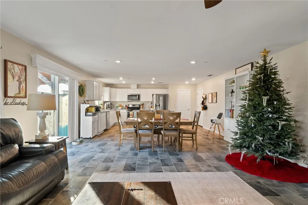 Additional image 41 of 67 Magnesio St, Oroville, CA 95965