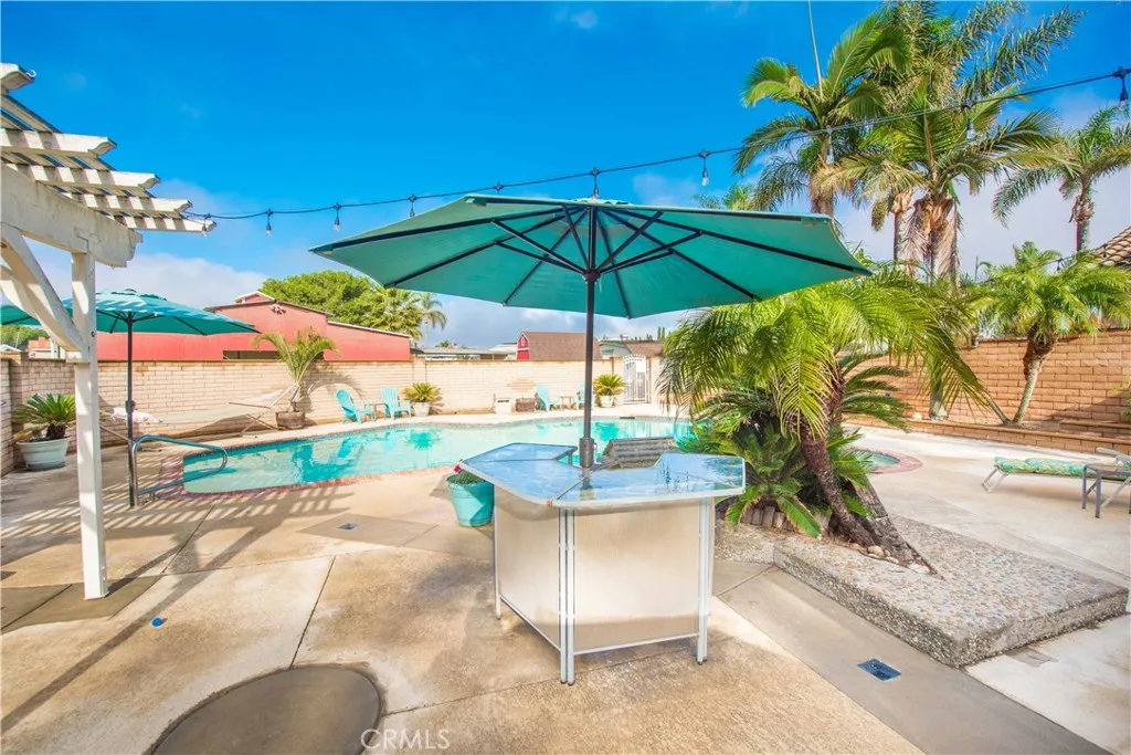 Additional image 141 of 2606 Corydon Avenue, Norco, CA 92860