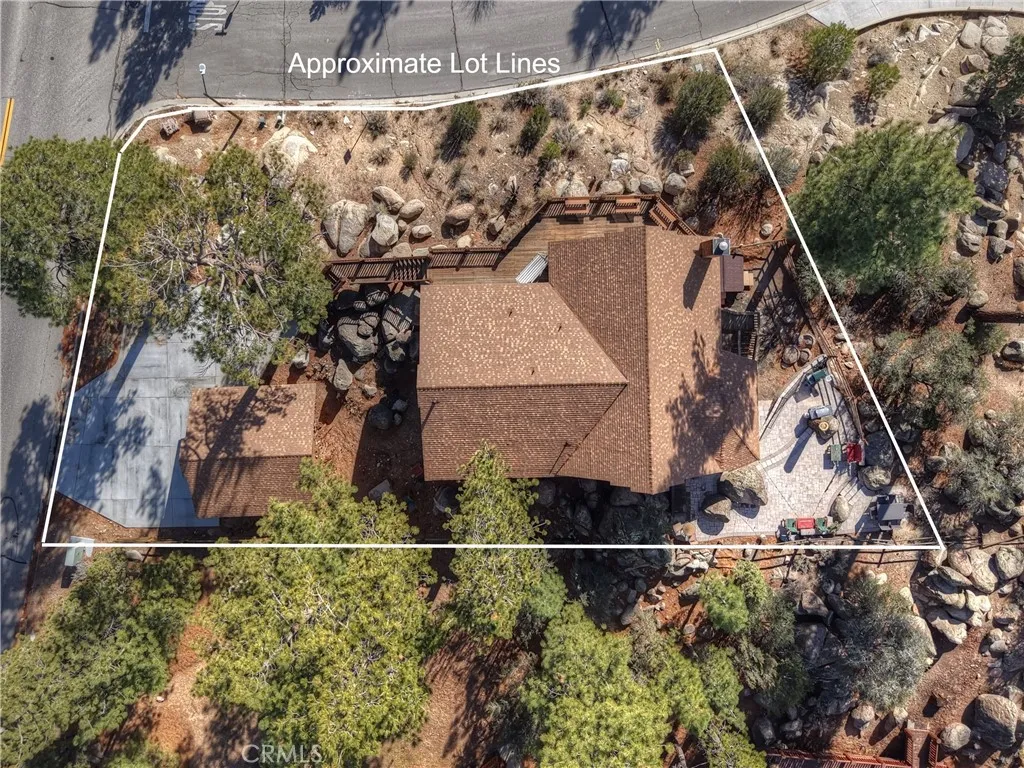 Additional image 86 of 340 Stoney Creek Rd, Big Bear Lake, CA 92315