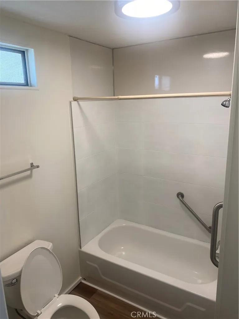 Additional image 24 of 16 Palm Via, Anaheim, CA 92801