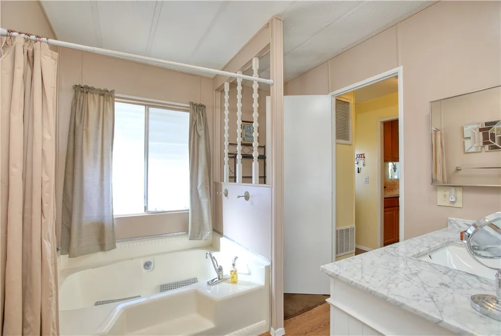 Additional image 19 of 2400 Cienaga St Unit 69, Oceano, CA 93445