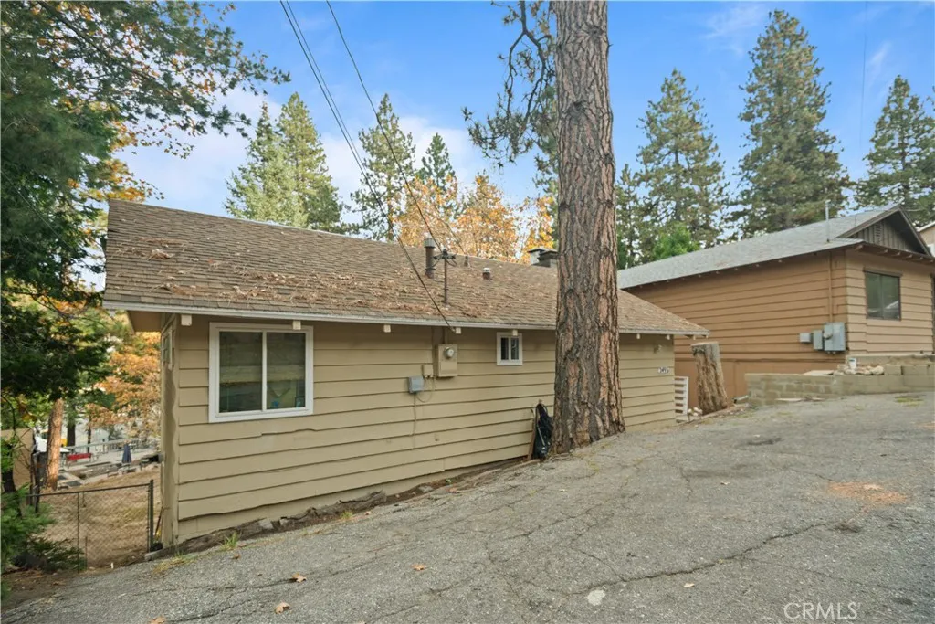 Additional image 2 of 2493 Palo alto Way, Running Springs, CA 92382