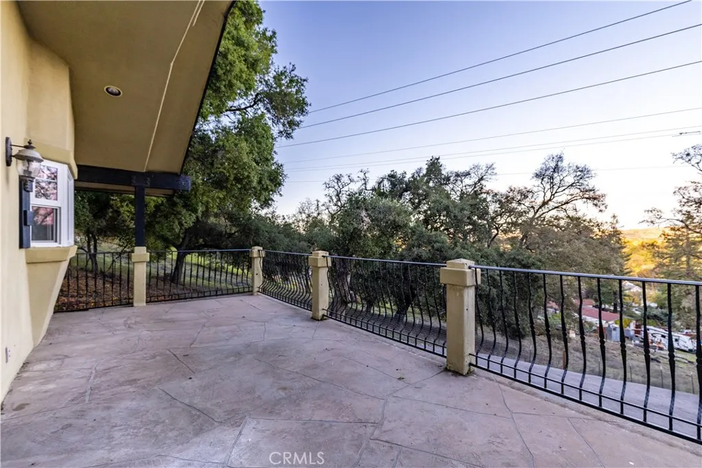 Additional image 73 of 9240 Carmelita Ave, Atascadero, CA 93422