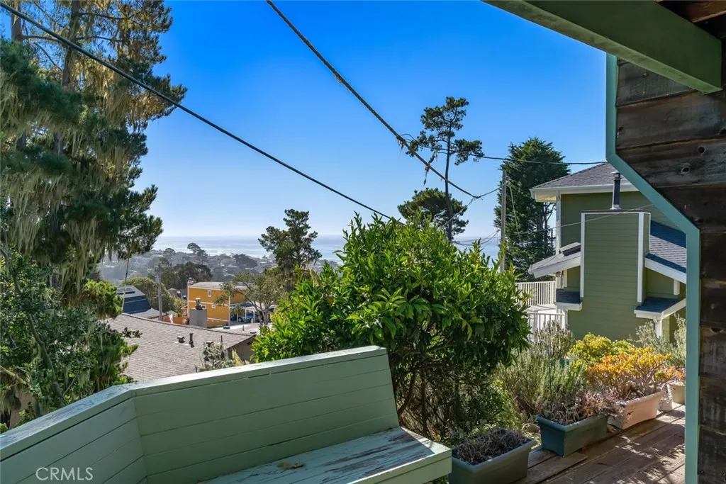 Additional image 65 of 523 Derby Lane, Cambria, CA 93428