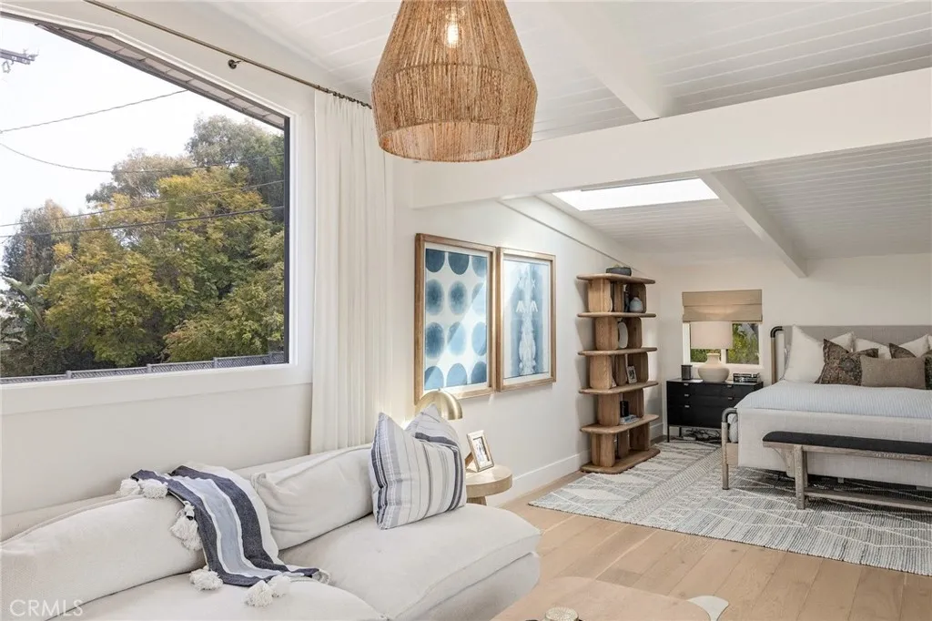 Additional image 112 of 1326 Voorhees Ave., Manhattan Beach, CA 90266