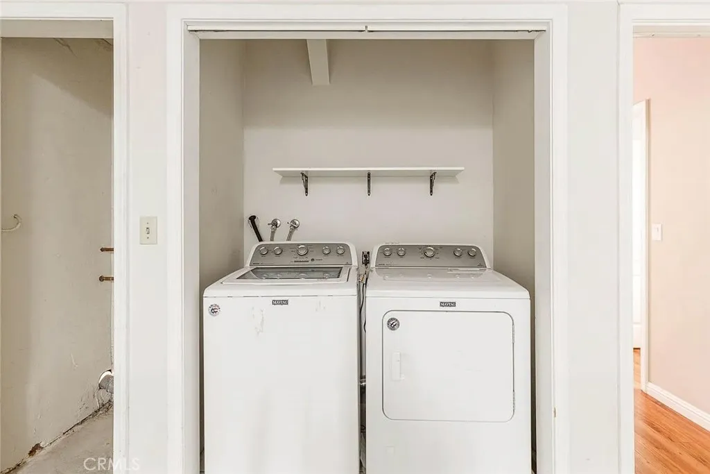 Additional image 33 of 1403 W Santa Cruz St, San Pedro, CA 90732