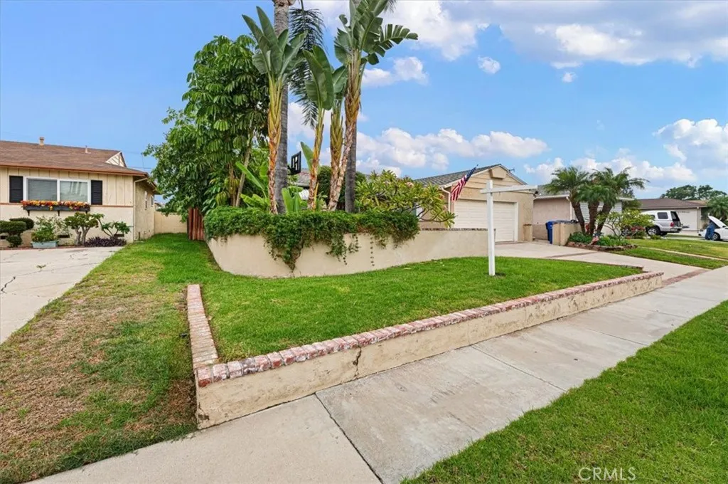 Additional image 8 of 11514 Mollyknoll Ave, Whittier, CA 90604