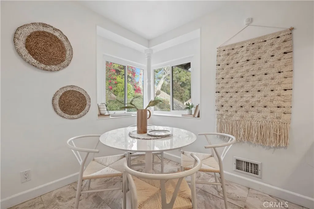 Additional image 67 of 16711 Knollwood, Granada Hills, CA 91344