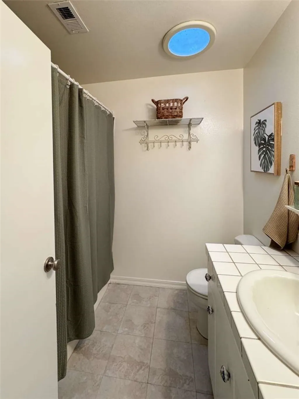 Additional image 11 of 4914 Seperado Avenue, Atascadero, CA 93422