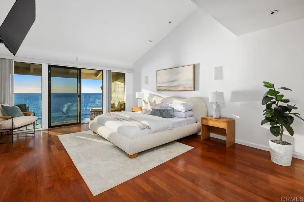 Additional image 24 of 369 W I Street, Encinitas, CA 92024