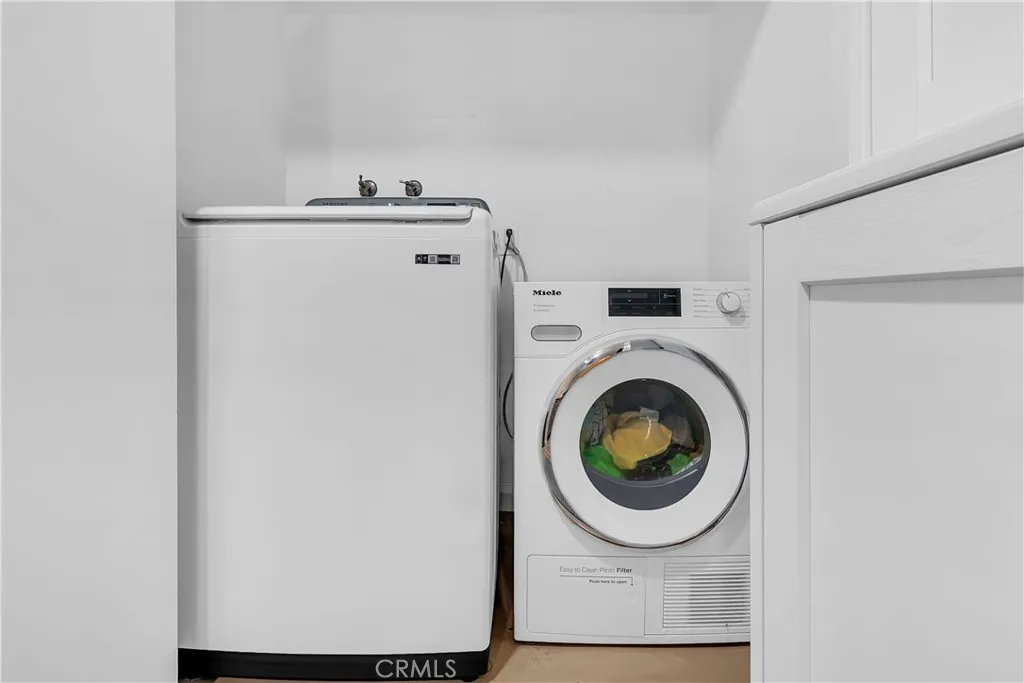 Additional image 47 of 14025 Bayside Drive, Norwalk, CA 90650