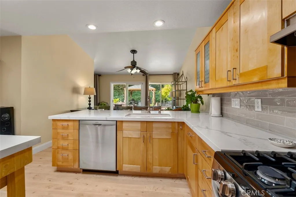 Additional image 42 of 23691 Via El Rocio, Mission Viejo, CA 92691