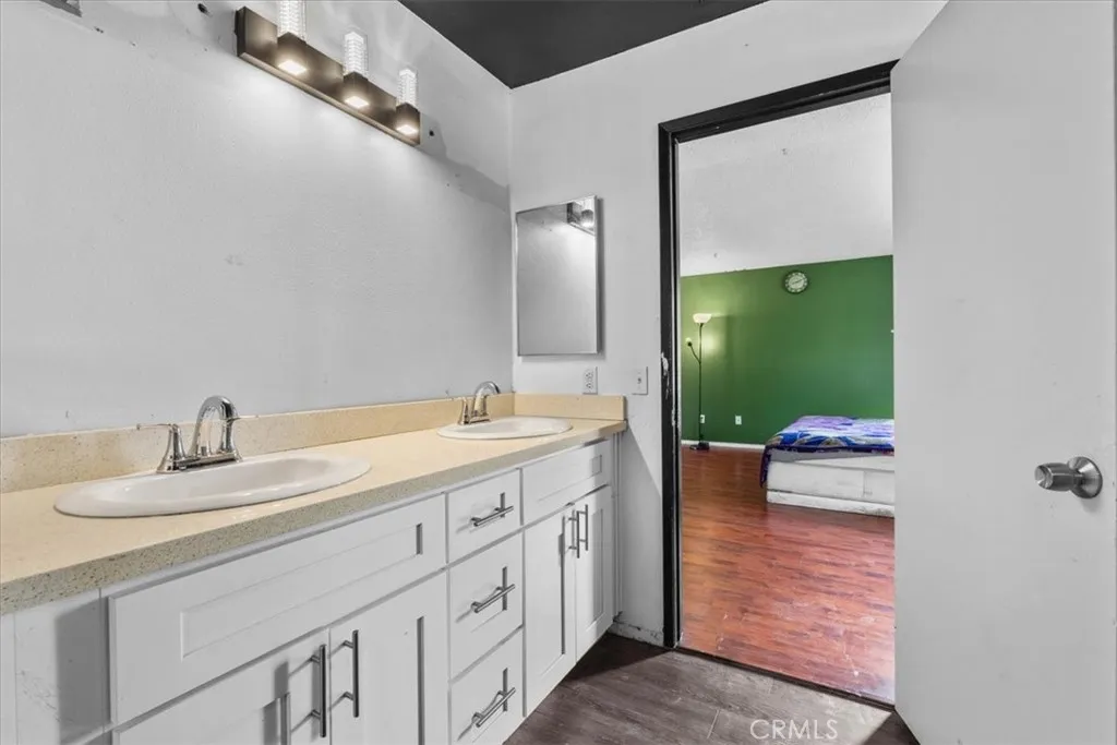 Additional image 47 of 829 Award Dr, Colton, CA 92324