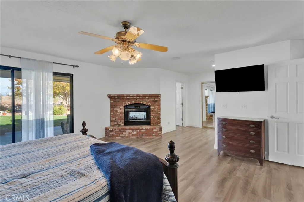 Additional image 97 of 18596 Fairburn Street, Hesperia, CA 92345