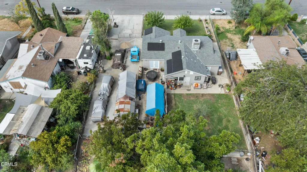 Additional image 26 of 2304 San Marino Drive, Bakersfield, CA 93309