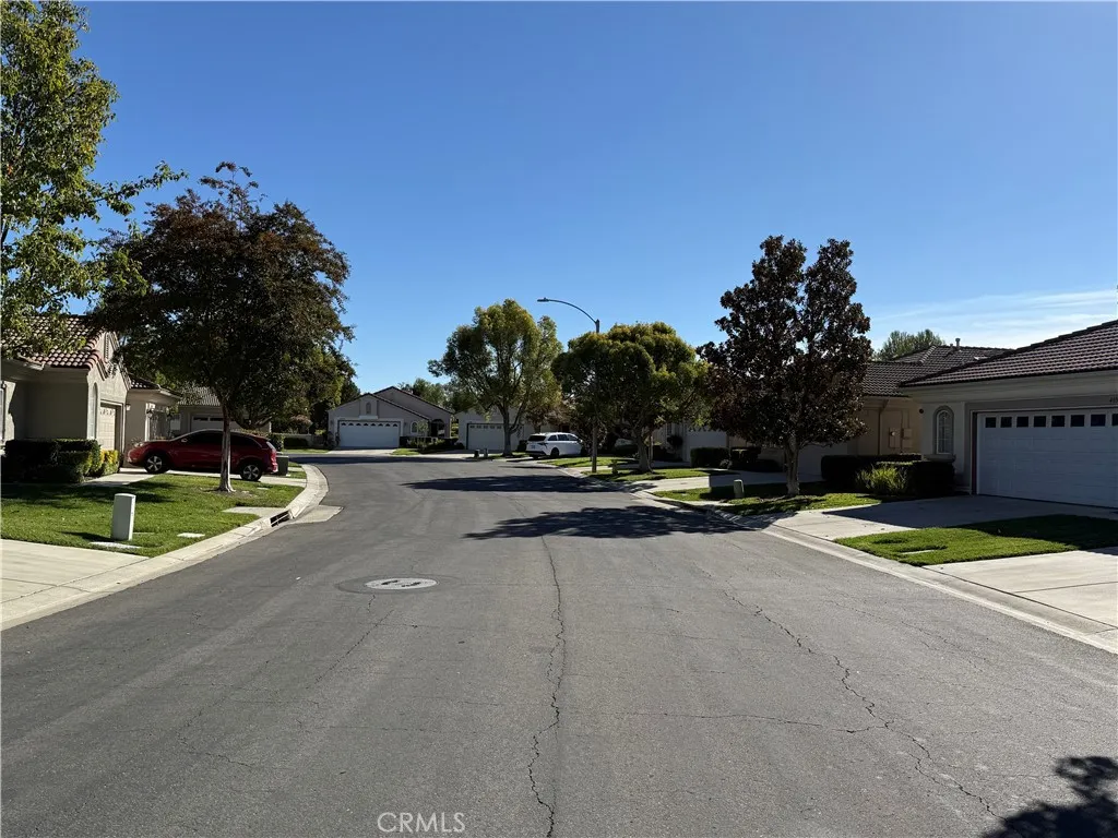 Additional image 35 of 40329 Via Marisa, Murrieta, CA 92562