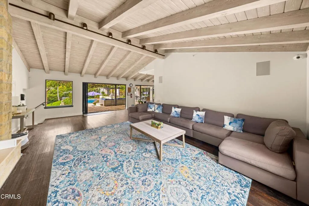 Additional image 75 of 1151 Glenview Road, Montecito, CA 93108