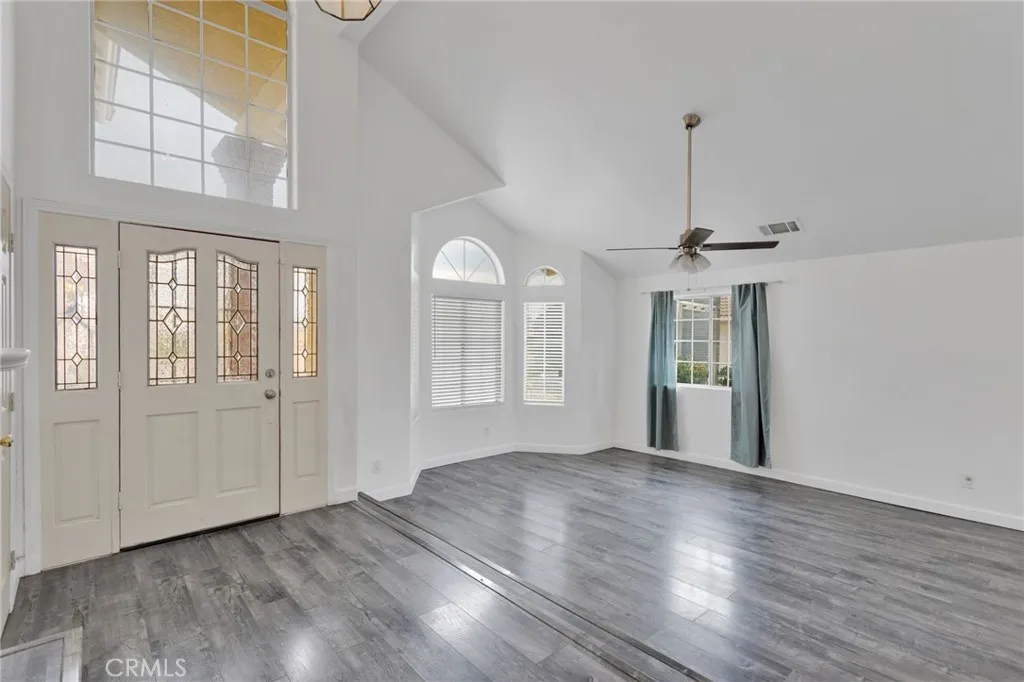 Additional image 75 of 18660 Del Resto Dr, Victorville, CA 92395