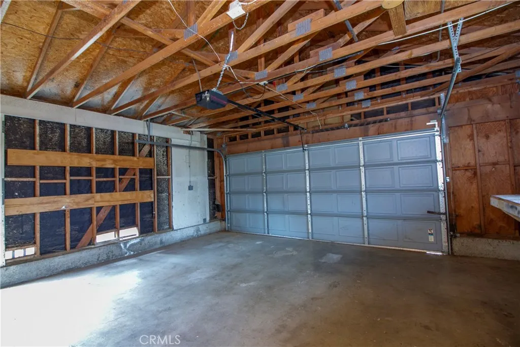 Additional image 22 of 23760 Redbark Dr, Moreno Valley, CA 92557